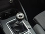 Audi A3 Sportback 1.0 TFSI 116PK Sport Edition TREKHAAK PDC NAV