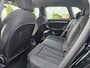 Audi A3 Sportback 1.0 TFSI 116PK Sport Edition TREKHAAK PDC NAV