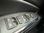 Lancia Delta 1.4 M.air Lounge | Airco | Cruise | NAP
