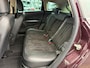 Lancia Delta 1.4 M.air Lounge | Airco | Cruise | NAP