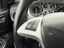Lancia Delta 1.4 M.air Lounge | Airco | Cruise | NAP