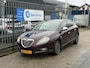 Lancia Delta 1.4 M.air Lounge | Airco | Cruise | NAP