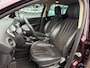 Lancia Delta 1.4 M.air Lounge | Airco | Cruise | NAP