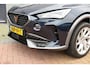 CUPRA Formentor 1.4 e-Hybrid 204pk Business. Led , Trekhaak , PDC , Clima, Stuurwiel verwarmd , LMV , Carplay, etc .