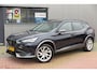 CUPRA Formentor 1.4 e-Hybrid 204pk Business. Led , Trekhaak , PDC , Clima, Stuurwiel verwarmd , LMV , Carplay, etc .