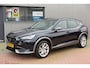 CUPRA Formentor 1.4 e-Hybrid 204pk Business. Led , Trekhaak , PDC , Clima, Stuurwiel verwarmd , LMV , Carplay, etc .