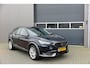 CUPRA Formentor 1.4 e-Hybrid 204pk Business. Led , Trekhaak , PDC , Clima, Stuurwiel verwarmd , LMV , Carplay, etc .
