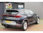 CUPRA Formentor 1.4 e-Hybrid 204pk Business. Led , Trekhaak , PDC , Clima, Stuurwiel verwarmd , LMV , Carplay, etc .