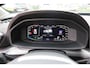 CUPRA Formentor 1.4 e-Hybrid 204pk Business. Led , Trekhaak , PDC , Clima, Stuurwiel verwarmd , LMV , Carplay, etc .