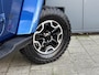 Jeep Wrangler Unlimited 3.8 BeachLine Airco I Navigatie I Achteruitrij camera I Lederen bekleding I Dealer onderhouden I