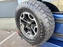 Jeep Wrangler Unlimited 3.8 BeachLine Airco I Navigatie I Achteruitrij camera I Lederen bekleding I Dealer onderhouden I