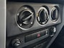Jeep Wrangler Unlimited 3.8 BeachLine Airco I Navigatie I Achteruitrij camera I Lederen bekleding I Dealer onderhouden I