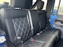 Jeep Wrangler Unlimited 3.8 BeachLine Airco I Navigatie I Achteruitrij camera I Lederen bekleding I Dealer onderhouden I