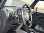 Jeep Wrangler Unlimited 3.8 BeachLine Airco I Navigatie I Achteruitrij camera I Lederen bekleding I Dealer onderhouden I
