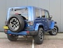 Jeep Wrangler Unlimited 3.8 BeachLine Airco I Navigatie I Achteruitrij camera I Lederen bekleding I Dealer onderhouden I
