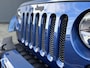 Jeep Wrangler Unlimited 3.8 BeachLine Airco I Navigatie I Achteruitrij camera I Lederen bekleding I Dealer onderhouden I