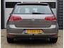 Volkswagen Golf 1.4 TSI ACT Highline | Automaat | Trekhaak | Alcantara