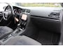 Volkswagen Golf 1.4 TSI ACT Highline | Automaat | Trekhaak | Alcantara