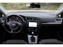 Volkswagen Golf 1.4 TSI ACT Highline | Automaat | Trekhaak | Alcantara