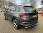 Skoda Kodiaq 1.5 TSI Sportline Bus. Trekhaak/Stoel-Stuurverw./Virtual
