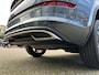 Skoda Kodiaq 1.5 TSI Sportline Bus. Trekhaak/Stoel-Stuurverw./Virtual