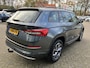 Skoda Kodiaq 1.5 TSI Sportline Bus. Trekhaak/Stoel-Stuurverw./Virtual