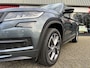 Skoda Kodiaq 1.5 TSI Sportline Bus. Trekhaak/Stoel-Stuurverw./Virtual