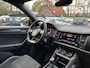 Skoda Kodiaq 1.5 TSI Sportline Bus. Trekhaak/Stoel-Stuurverw./Virtual