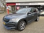 Skoda Kodiaq 1.5 TSI Sportline Bus. Trekhaak/Stoel-Stuurverw./Virtual
