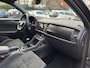 Skoda Kodiaq 1.5 TSI Sportline Bus. Trekhaak/Stoel-Stuurverw./Virtual