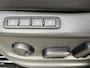 Skoda Kodiaq 1.5 TSI Sportline Bus. Trekhaak/Stoel-Stuurverw./Virtual