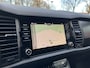 Skoda Kodiaq 1.5 TSI Sportline Bus. Trekhaak/Stoel-Stuurverw./Virtual