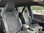Skoda Kodiaq 1.5 TSI Sportline Bus. Trekhaak/Stoel-Stuurverw./Virtual