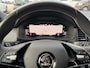 Skoda Kodiaq 1.5 TSI Sportline Bus. Trekhaak/Stoel-Stuurverw./Virtual