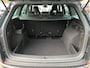Skoda Kodiaq 1.5 TSI Sportline Bus. Trekhaak/Stoel-Stuurverw./Virtual