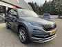 Skoda Kodiaq 1.5 TSI Sportline Bus. Trekhaak/Stoel-Stuurverw./Virtual