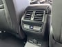 Skoda Kodiaq 1.5 TSI Sportline Bus. Trekhaak/Stoel-Stuurverw./Virtual