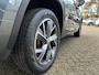 Skoda Kodiaq 1.5 TSI Sportline Bus. Trekhaak/Stoel-Stuurverw./Virtual