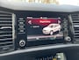 Skoda Kodiaq 1.5 TSI Sportline Bus. Trekhaak/Stoel-Stuurverw./Virtual
