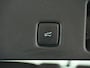 Ford Kuga 2.5 PHEV 243pk ST-Line X NEW Model I AGR stoelen I Pano I Techn pack I Adapt Cruise I Trekhaak I