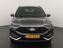 Ford Kuga 2.5 PHEV 243pk ST-Line X NEW Model I AGR stoelen I Pano I Techn pack I Adapt Cruise I Trekhaak I