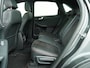 Ford Kuga 2.5 PHEV 243pk ST-Line X NEW Model I AGR stoelen I Pano I Techn pack I Adapt Cruise I Trekhaak I