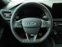 Ford Kuga 2.5 PHEV 243pk ST-Line X NEW Model I AGR stoelen I Pano I Techn pack I Adapt Cruise I Trekhaak I