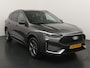 Ford Kuga 2.5 PHEV 243pk ST-Line X NEW Model I AGR stoelen I Pano I Techn pack I Adapt Cruise I Trekhaak I