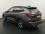 Ford Kuga 2.5 PHEV 243pk ST-Line X NEW Model I AGR stoelen I Pano I Techn pack I Adapt Cruise I Trekhaak I