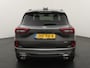 Ford Kuga 2.5 PHEV 243pk ST-Line X NEW Model I AGR stoelen I Pano I Techn pack I Adapt Cruise I Trekhaak I