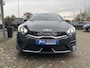 Kia Ceed Sportswagon 1.6 GDI PHEV DynamicPlusLine | Elektr. Stoelen, Dodehoek detectie, LED, Keyless, Parkeersensoren + Camera, Stoel- en Stuurverwarming, 16 inch, zeer mooi!