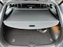 Kia Ceed Sportswagon 1.6 GDI PHEV DynamicPlusLine | Elektr. Stoelen, Dodehoek detectie, LED, Keyless, Parkeersensoren + Camera, Stoel- en Stuurverwarming, 16 inch, zeer mooi!