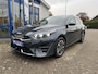 Kia Ceed Sportswagon 1.6 GDI PHEV DynamicPlusLine | Elektr. Stoelen, Dodehoek detectie, LED, Keyless, Parkeersensoren + Camera, Stoel- en Stuurverwarming, 16 inch, zeer mooi!