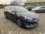Kia Ceed Sportswagon 1.6 GDI PHEV DynamicPlusLine | Elektr. Stoelen, Dodehoek detectie, LED, Keyless, Parkeersensoren + Camera, Stoel- en Stuurverwarming, 16 inch, zeer mooi!